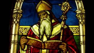 Augustine and the Pelagian Heresy [upl. by Ahsiliw141]