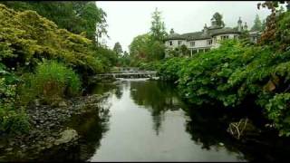 Wicklow Tourism Video [upl. by Kaitlin760]