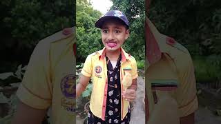 Baba dadi amake ice cream dilo Na youtubeshorts trending subscribe [upl. by Pasco]