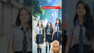 School Best Days🥹💔📚 shorts trending school ytshorts viralvideo [upl. by Sidra]