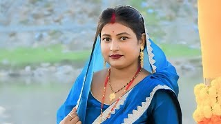 महिला और भाई का संबंध  99 फेल 99 लोग motivation life love quotes funny success bhojpuri [upl. by Haley]