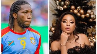 NANU MBOKANI ASAMBUA BOYE TE BA AUDIO EBIMIEE BOYOKA BA RÉVÉLATION YA SOMO [upl. by Enimasaj]