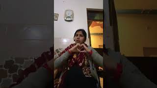 song hindisong music bollywood youtube fireworks meredilbhikitnapagalhaisong sort video [upl. by Reyaht338]