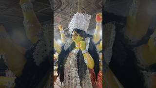 Durga Puja Short Video 57  Durga Puja 2024  Durga Puja 2024 Date And Time [upl. by Omrellig682]