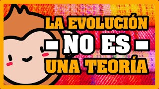 Toda TEORÍA tiene su lado OSCURO HABLEMOS del Darwinismo SOCIAL [upl. by Normi]