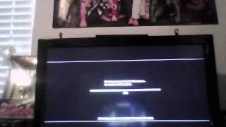 ps3 error 80010514 fix [upl. by Anerom]