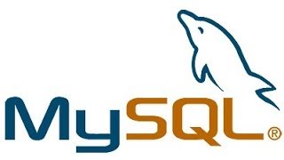 MySQL Tutorial 1  Remove Duplicate Rows from MySQL Table [upl. by Genevra]