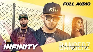 Bangerz  Full Audio  Bobby Girn  New Punjabi Songs 2018 [upl. by Gussy706]