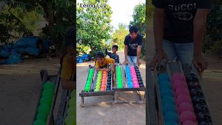 Great challenge video of IQ game 40 seconds challengegameIQgameplayiqgamevillagersiqgame [upl. by Lala]