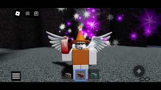 Sesame Street trap  Joey Trap Roblox Bypassed Audios [upl. by Ennahgiel]