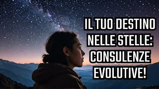 quotScopri il Tuo Potenziale Consulenze Astrologiche e Crescita Spirituale Personalizzataquot [upl. by Ronny52]