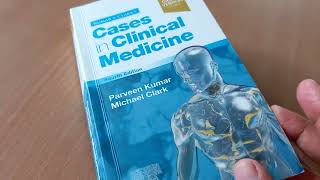 Medicine Clinical CASES list History Postitive Finding Viva question answer Kumar Clark review [upl. by Niessuh]