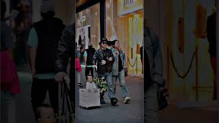 Furong city street photography 📸viralvideo photography youtubeshorts [upl. by Egidio]