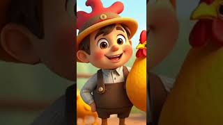 Lalach buri bhala haitrending cartoon viralvideo moralstories ytshorts trendingshorts [upl. by Skyler]