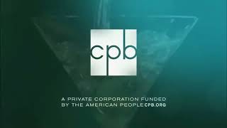 PBS Previews  Funding Credits Collection [upl. by Isoj]