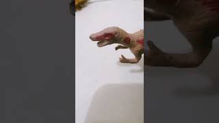 Che che che re memesfnaf dinosaurios [upl. by Jarrid]