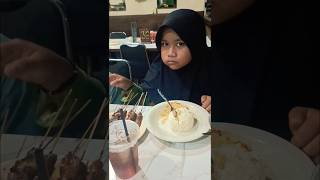 Makan Malam Di Juaranya Empal Gentong Cirebon H Apud shorts [upl. by Niple617]