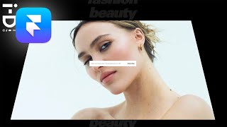 5 Amazing Framer Websites For Inspiration [upl. by Eeliab889]