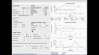 Ask Echometer Session 20 Sept 30 2020 QRod 31 [upl. by Blanding157]