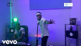 Trevor Dongo  Thirsty Thursdays Part 15 Official Live Video [upl. by Arriaes491]