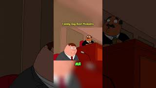 Family Guy Best moments Part02 FamilyGuy funny [upl. by Milton]