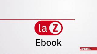 laZ Ebook [upl. by Abekam]