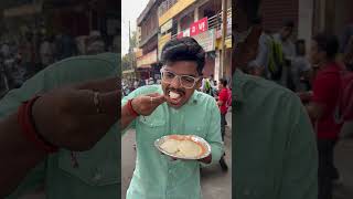 Any tiffin at ₹30🔥😋 📍Hyderabad tiffinshorts breakfast shortvideo [upl. by Neened36]