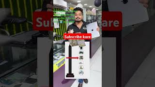 Avani laptop solution YouTube channel subscribe kare aur Gift 🎁🎁 pay New Delhi India [upl. by Bronnie]