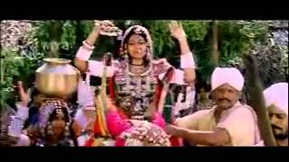 Kamli full movie LAMBADI  BANJARA  BANJARA MOVIE in Telugu National Award Wining Movie [upl. by Attolrac]