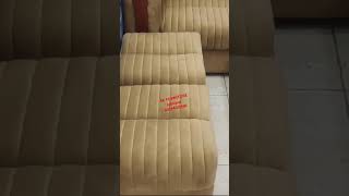 Trending premium sofa [upl. by Chemesh975]