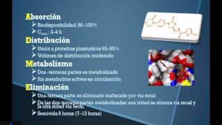 RIVAROXABAN  Nuevos anticoagulantes vía oral  XIV Congreso SEMES CV [upl. by Atiz]