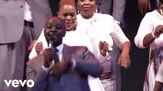 Joyous Celebration  Siliwelile Live at the Moses Mabhide Stadium 2016 [upl. by Goetz]