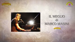 Il meglio di MARCO MASINI [upl. by Seif71]