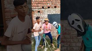 Jabne collegewa me karelu ladai sbanclub music bhojpuri song [upl. by Donela389]