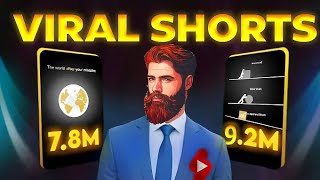 Shorts Upload ऐसे करो VIRAL होगा 100  2024 Tricks  How To Viral Shorts Video 2024 [upl. by Esnofla597]