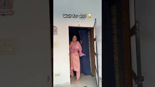 Bargaining skills 😂😂 funny comedy scam youtubeshorts shorts sad viralvideo memes trending [upl. by Aldous]