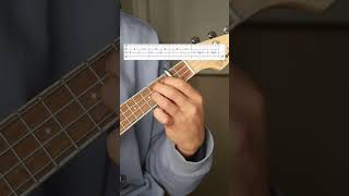 Wheres My Mind  Pixies  Ukelele Tutorial  TABS amp chords [upl. by Naggem247]