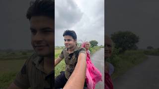 Post office me ho gaya mera jhagda minivlog shorts [upl. by Mella]