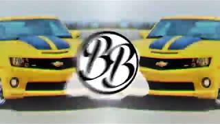 Wiz Khalifa  Black and Yellow Instrumental Bass Boosted [upl. by Petey469]