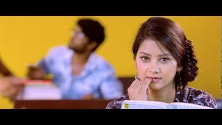 Malayalam Romantic Feel Good Dubbed Campus Full Movie  O Pilla Nee Vella Malayalam [upl. by Alejandrina422]