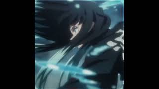 Muichiro Swordsmith Village Arc   AMV  edit  Demon slayer muichiro demonslayerseason3edit [upl. by Milah]