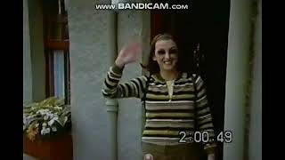 Balamory Theme Song Ready Set Learn Version 2005 [upl. by Burrow296]