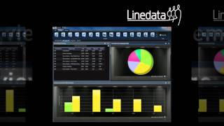 Linedata Global Hedge Portfolio Manager [upl. by Rorie]