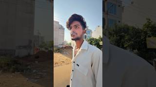 Chori kr ne ja rha h 😂😁 friendship dosti youtubeshorts trendingshorts funnycomedy viralshort [upl. by Ihtac]