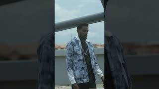 short Action movie  made in Nigeria actionmovies stunt fighting hollywood nollywoodmovies [upl. by Colyer]