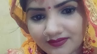 Divya Bharti is live [upl. by Enileme]