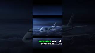 Lockerbie Tragedy  disturbingcuriosity youtube truecrime fyp follow airdisasters airliner [upl. by Oirrad204]