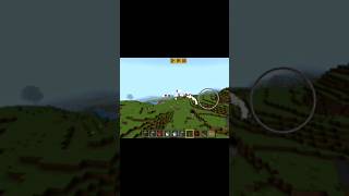 shortsi I build tnt long range kiler machine inminecraft [upl. by Sonja]