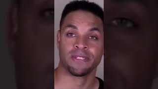 HODGETWINS Moments That Will Make You Laugh [upl. by Ottie894]