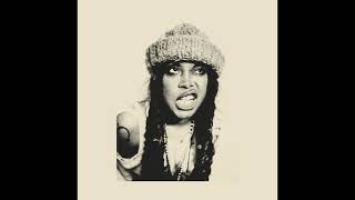 FREE ERYKAH BADU x DANGELO TYPE BEAT quotMESSAGE IN A BOTTLEquot [upl. by Sixela955]